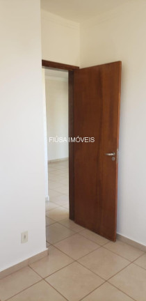 Imagem Apartamento com 2 Quartos à Venda, 47 m² em Ribeirânia - Ribeirão Preto Imagem Apartamento com 2 Quartos à Venda, 47 m² em Ribeirânia - Ribeirão Preto