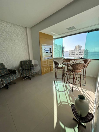 Imagem Apartamento com 3 Quartos à Venda, 140 m² em Centro - Balneário Camboriú
