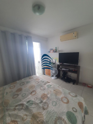 Imagem Imóvel com 3 Quartos à Venda, 95 m² em Caminho Das árvores - Salvador