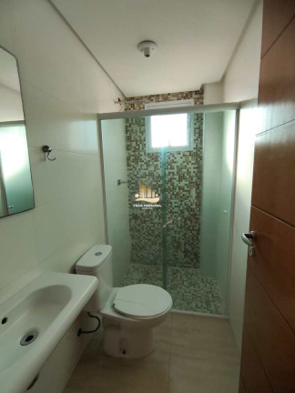 Imagem Apartamento com 2 Quartos à Venda, 74 m² em Caiçara - Praia Grande