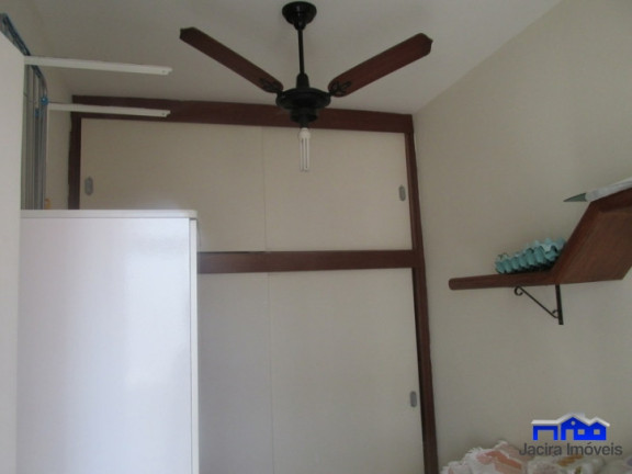 Imagem Apartamento com 3 Quartos à Venda, 151 m² em Pompéia - Santos Imagem Apartamento com 3 Quartos à Venda, 151 m² em Pompéia - Santos