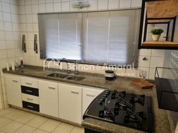 Imagem Apartamento com 3 Quartos à Venda, 149 m² em Cambuí - Campinas Imagem Apartamento com 3 Quartos à Venda, 149 m² em Cambuí - Campinas
