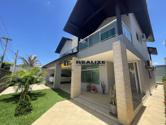 Imagem Casa com 3 Quartos à Venda, 360 m² em Parque Turf Club - Campos Dos Goytacazes Imagem Casa com 3 Quartos à Venda, 360 m² em Parque Turf Club - Campos Dos Goytacazes