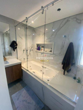 Imagem Apartamento com 3 Quartos à Venda, 172 m² em Jardim Avelino - São Paulo Imagem Apartamento com 3 Quartos à Venda, 172 m² em Jardim Avelino - São Paulo