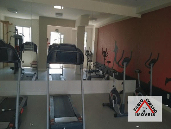 Imagem Apartamento à Venda, 65 m² em Bairro Inválido - Cidade Inexistente Imagem Apartamento à Venda, 65 m² em Bairro Inválido - Cidade Inexistente