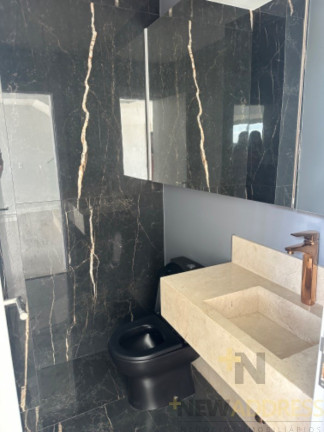Imagem Casa com 4 Quartos à Venda,  em Santa Paula I - Vila Velha