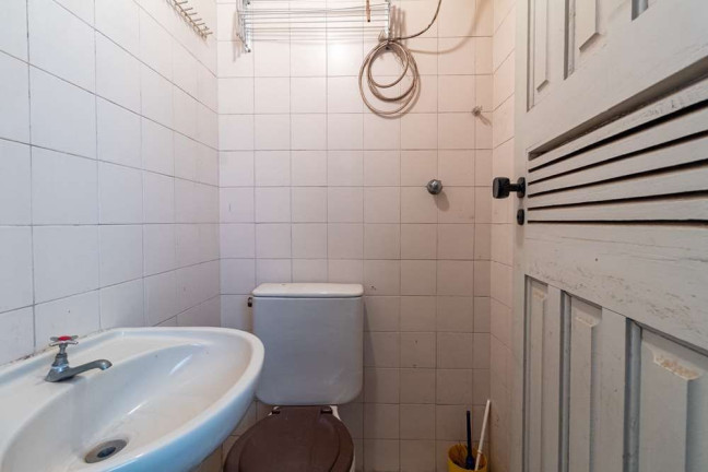 Imagem Apartamento com 3 Quartos à Venda, 105 m² em Pinheiros - São Paulo Imagem Apartamento com 3 Quartos à Venda, 105 m² em Pinheiros - São Paulo