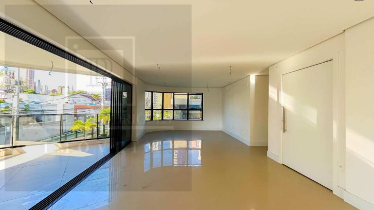 Imagem Apartamento com 4 Quartos à Venda, 254 m² em Meireles - Fortaleza