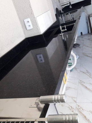 Imagem Apartamento com 2 Quartos à Venda, 51 m² em Conceição - Osasco