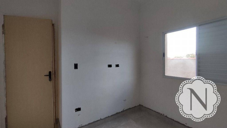 Imagem Sobrado com 2 Quartos à Venda, 60 m² em Cibratel Ii - Itanhaém Imagem Sobrado com 2 Quartos à Venda, 60 m² em Cibratel Ii - Itanhaém