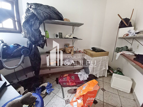 Imagem Casa com 4 Quartos à Venda, 604 m² em Jardim Chapadão - Campinas