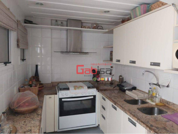 Imagem Casa com 4 Quartos à Venda, 300 m² em Ferradura - Armação Dos Búzios