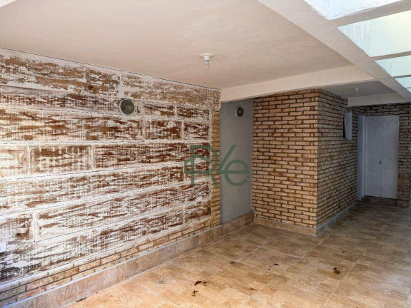 Imagem Casa com 5 Quartos à Venda ou Locação, 490 m² em Vila Verde - Itapevi Imagem Casa com 5 Quartos à Venda ou Locação, 490 m² em Vila Verde - Itapevi