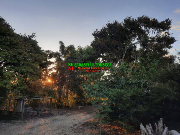 Imagem Chácara à Venda, 20.800 m² em Chácara Marambaia - Caçapava Imagem Chácara à Venda, 20.800 m² em Chácara Marambaia - Caçapava
