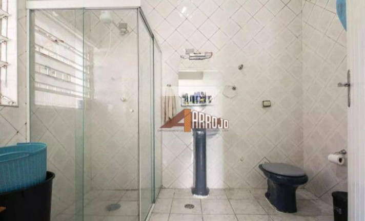 Imagem Casa com 4 Quartos à Venda, 117 m² em Penha De França - São Paulo