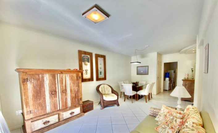 Imagem Apartamento com 2 Quartos à Venda, 87 m² em Navegantes - Capão Da Canoa Imagem Apartamento com 2 Quartos à Venda, 87 m² em Navegantes - Capão Da Canoa