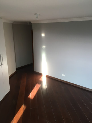 Imagem Apartamento com 3 Quartos à Venda, 125 m² em São Miguel Paulista - São Paulo Imagem Apartamento com 3 Quartos à Venda, 125 m² em São Miguel Paulista - São Paulo