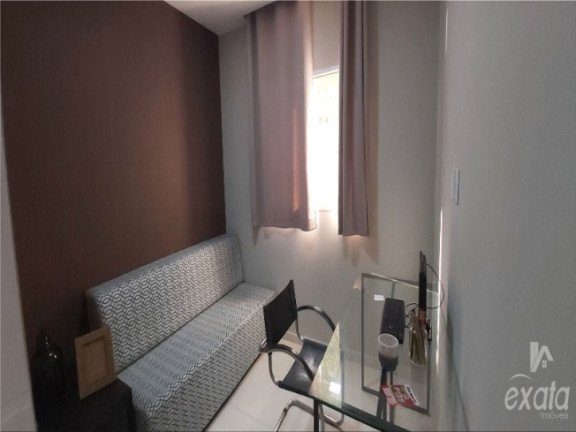 Imagem Casa com 3 Quartos à Venda, 65 m² em Macafé - Serra