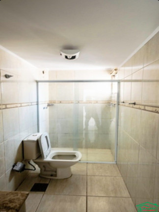 Imagem Apartamento com 2 Quartos à Venda, 67 m² em Tatuapé - São Paulo
