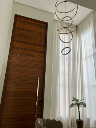 Imagem Casa com 5 Quartos à Venda ou Locação, 450 m² em Estrada Do Coco - Lauro De Freitas Imagem Casa com 5 Quartos à Venda ou Locação, 450 m² em Estrada Do Coco - Lauro De Freitas