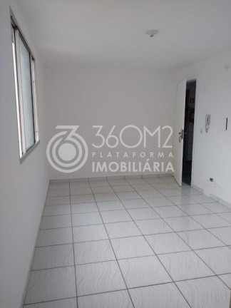 Imagem Apartamento com 2 Quartos à Venda, 55 m² em Baeta Neves - São Bernardo Do Campo Imagem Apartamento com 2 Quartos à Venda, 55 m² em Baeta Neves - São Bernardo Do Campo