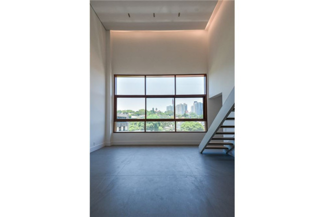 Imagem Apartamento com 2 Quartos à Venda, 130 m² em Vila Madalena - São Paulo Imagem Apartamento com 2 Quartos à Venda, 130 m² em Vila Madalena - São Paulo