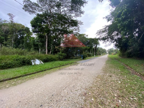 Imagem Terreno à Venda, 1.450 m² em São Marcos - Peruíbe Imagem Terreno à Venda, 1.450 m² em São Marcos - Peruíbe