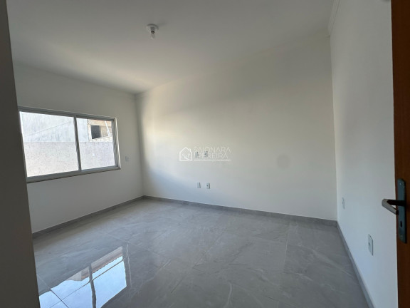 Imagem Casa com 3 Quartos à Venda, 100 m² em Forquilhas, - São José - Sc,