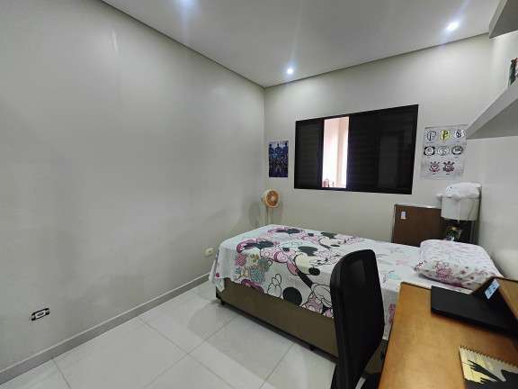 Imagem Casa com 2 Quartos à Venda, 142 m² em Assunção - São Bernardo Do Campo Imagem Casa com 2 Quartos à Venda, 142 m² em Assunção - São Bernardo Do Campo