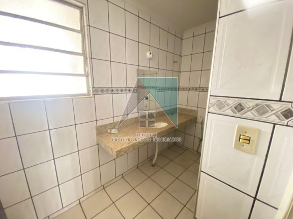 Imagem Apartamento com 2 Quartos à Venda,  em Centro - Ribeirão Preto