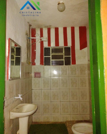 Imagem Casa com 1 Quarto à Venda, 250 m² em Jardim Copacabana - Jundiaí Imagem Casa com 1 Quarto à Venda, 250 m² em Jardim Copacabana - Jundiaí