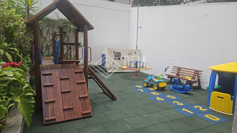 Imagem Apartamento com 2 Quartos para Alugar, 102 m² em Consolação - São Paulo Imagem Apartamento com 2 Quartos para Alugar, 102 m² em Consolação - São Paulo