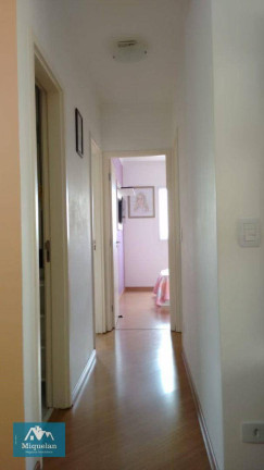 Imagem Apartamento com 3 Quartos à Venda, 80 m² em Tucuruvi - São Paulo Imagem Apartamento com 3 Quartos à Venda, 80 m² em Tucuruvi - São Paulo