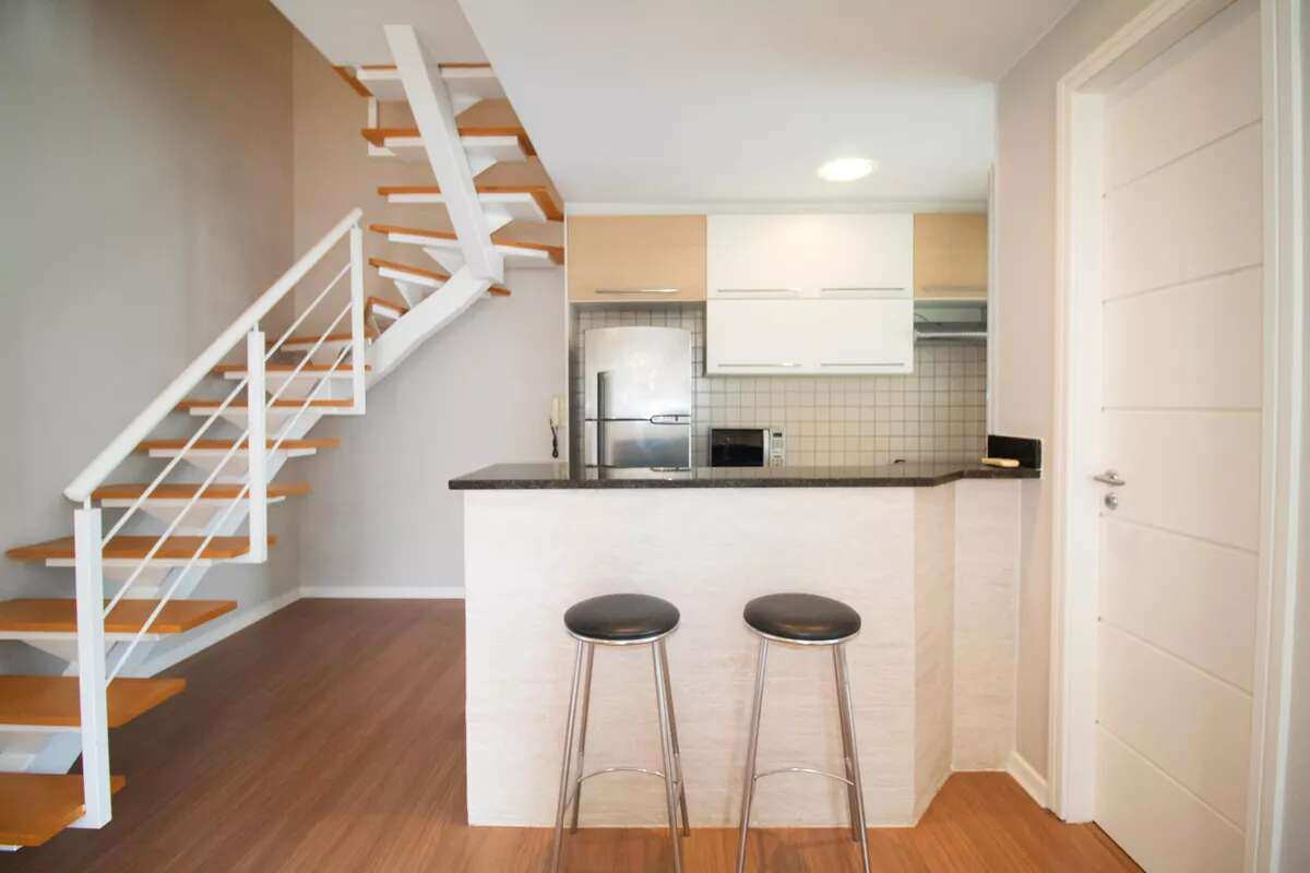Imagem Apartamento com 2 Quartos à Venda, 115 m² em Jardim Paulista - São Paulo Imagem Apartamento com 2 Quartos à Venda, 115 m² em Jardim Paulista - São Paulo