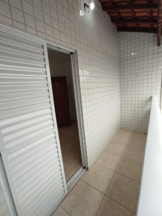 Imagem Sobrado com 2 Quartos à Venda,  em Ribeirópolis - Praia Grande