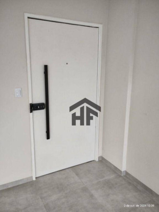 Imagem Apartamento com 3 Quartos à Venda, 70 m² em Casa Forte - Recife