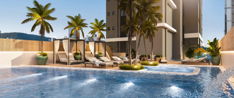Imagem Apartamento com 3 Quartos à Venda, 126 m² em Centro - Balneário Camboriú Imagem Apartamento com 3 Quartos à Venda, 126 m² em Centro - Balneário Camboriú
