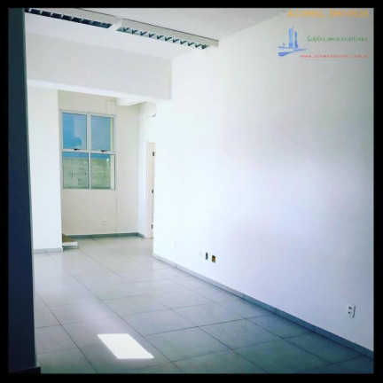 Imagem Imóvel Comercial para Alugar, 1.390 m² em Raposo Tavares - Vargem Grande Paulista Imagem Imóvel Comercial para Alugar, 1.390 m² em Raposo Tavares - Vargem Grande Paulista