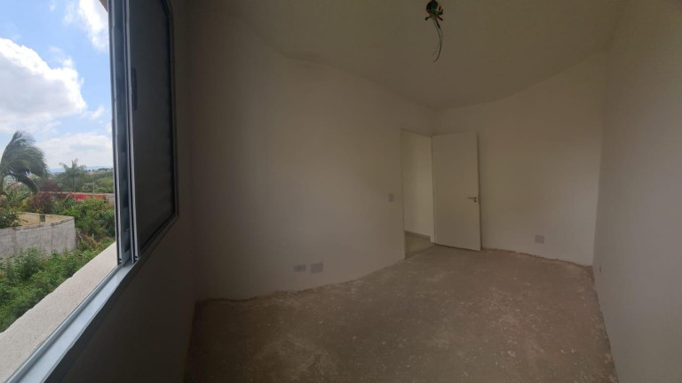 Imagem Casa com 2 Quartos à Venda, 61 m² em Caucaia Do Alto - Cotia