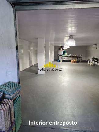 Imagem Chácara à Venda, 48.000 m² em Turvo Rodrigues - Itapetininga Imagem Chácara à Venda, 48.000 m² em Turvo Rodrigues - Itapetininga