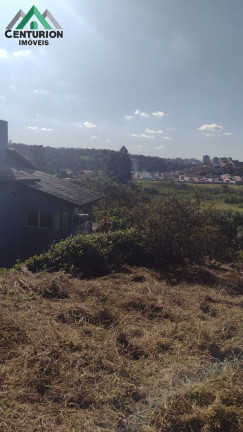 Imagem Terreno à Venda, 896 m² em Chácara Vale Do Rio Cotia - Carapicuíba Imagem Terreno à Venda, 896 m² em Chácara Vale Do Rio Cotia - Carapicuíba
