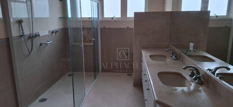 Imagem Casa com 4 Quartos para Alugar, 627 m² em Residencial Melville - Santana De Parnaíba Imagem Casa com 4 Quartos para Alugar, 627 m² em Residencial Melville - Santana De Parnaíba