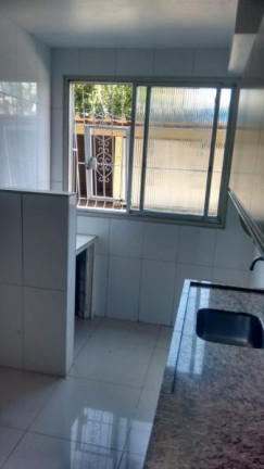 Imagem Apartamento com 3 Quartos à Venda, 75 m² em Parque Santa Fé - Porto Alegre Imagem Apartamento com 3 Quartos à Venda, 75 m² em Parque Santa Fé - Porto Alegre