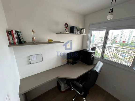 Imagem Apartamento com 2 Quartos à Venda, 60 m² em Vila Prudente - São Paulo Imagem Apartamento com 2 Quartos à Venda, 60 m² em Vila Prudente - São Paulo