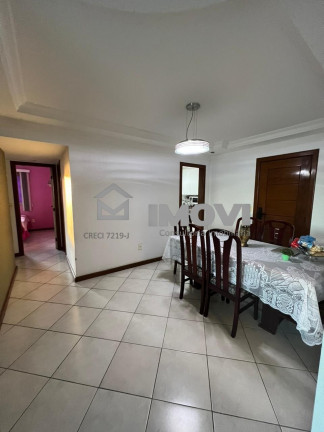 Imagem Apartamento com 3 Quartos à Venda, 125 m² em Praia De Itaparica - Vila Velha Imagem Apartamento com 3 Quartos à Venda, 125 m² em Praia De Itaparica - Vila Velha