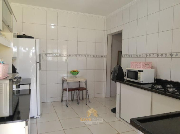 Imagem Imóvel com 1 Quarto à Venda, 91 m² em Vale Do Sol - Indaiatuba