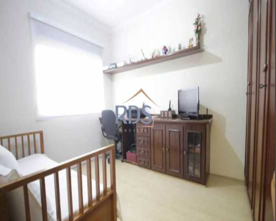Imagem Apartamento com 4 Quartos à Venda, 290 m² em Vila Suzana - São Paulo Imagem Apartamento com 4 Quartos à Venda, 290 m² em Vila Suzana - São Paulo