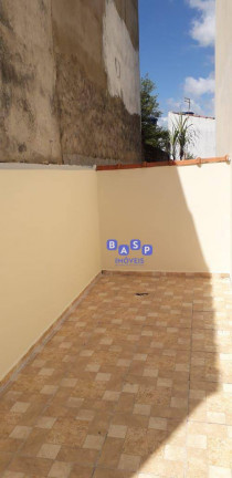 Imagem Casa com 2 Quartos à Venda, 83 m² em Belas Artes - Itanhaém Imagem Casa com 2 Quartos à Venda, 83 m² em Belas Artes - Itanhaém