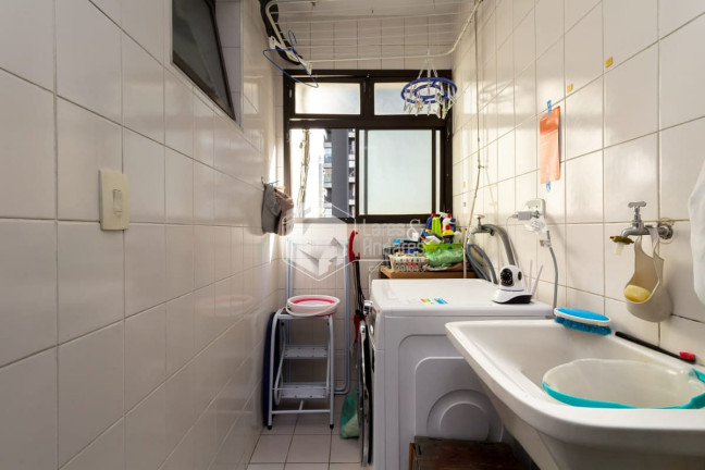 Imagem Apartamento com 2 Quartos à Venda, 58 m² em Bela Vista - São Paulo Imagem Apartamento com 2 Quartos à Venda, 58 m² em Bela Vista - São Paulo