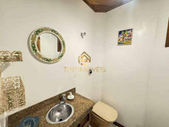 Imagem Apartamento com 3 Quartos à Venda, 140 m² em Enseada - Guarujá Imagem Apartamento com 3 Quartos à Venda, 140 m² em Enseada - Guarujá